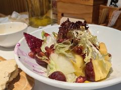-黑鸡小馆(金源店)