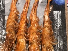 -一绪に寿喜烧(夫子庙水游城店)