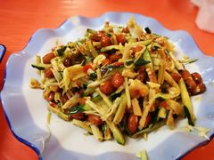 -埭溪四季乐