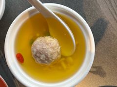 -小厨娘金榜题名(夫子庙贡院街店)