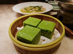 -東大方(湖州白鹭迎店)