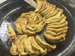 -清真·西北桥头拉面大王(丁家桥店)