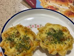 -点都德(大茶楼店)