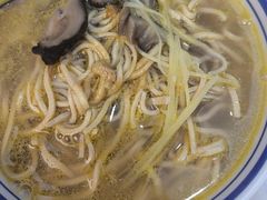 -清真马祥兴菜馆(云南北路店)