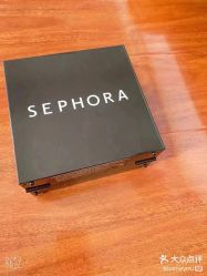 -丝芙兰Sephora