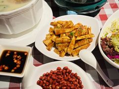 -邓丽君音乐主题餐厅