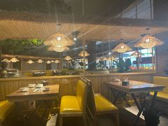 大堂-老号尤兔头(西川店)