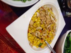 竹溪荔湖酒家-潮喜竹溪荔湖酒家(荔枝湾店)