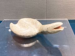 -浙江省博物馆(孤山馆区)
