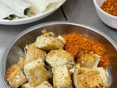 -小云凤热汤丝娃娃