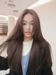 -Amo la Diva造型