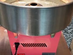 -广州天河希尔顿酒店