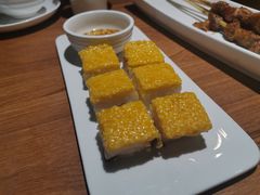 -晋家门(弘阳广场店)
