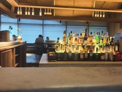 -元古雲境(太古里店)