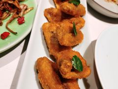 -卯时·龙光雅宴·精致锡帮菜(惠山古镇店)