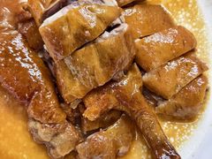 -粤盛海鲜平价店(洛溪食街店)