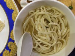 -山东八大碗山东老字号