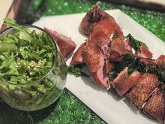-锦府盐帮·私宴(赛特店)