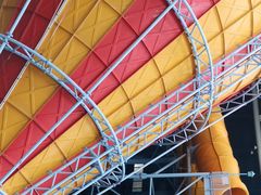 -青岛东方影都融创水世界