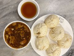 -天兴居(鲜鱼口街店)