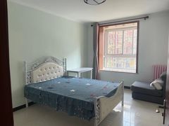 -蕴实地产(康营家园四社区店)