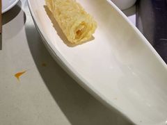 -海底捞火锅(吾悦国际广场店)