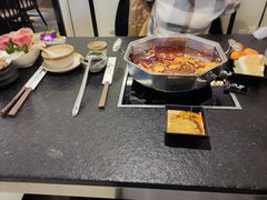 -威高广场