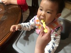 -维尔纳斯·生日蛋糕·动物奶油冰淇淋蛋糕(六里桥店)