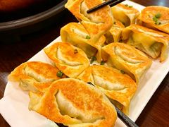 -熠盛粤味·顺德桑拿鸡(永康路店)
