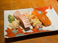 -鸟屯(三里屯店)