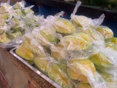 -味友·厦门味(杏林湾店)