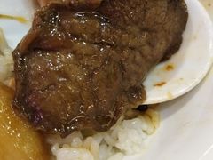 -金苑海鲜酒家(新港中路店)