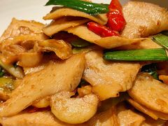 -三江里·宜宾川菜(亚运村店)