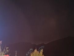 -苍山世界地质公园·石门关大峡谷