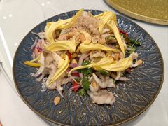 -小榄公饭店·岭南庭院餐厅(民安北路店)