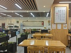 -素清香(解放路店)