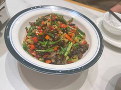 -福巷湘食小馆·猛火现炒(上海首店)