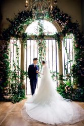-盛世祥云回族婚庆穆斯林婚纱摄影(迦南大厦店)