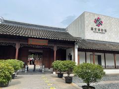 -嘉定博物馆