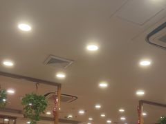 -庐州太太(双岗店)