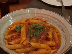 -杭州西子湖四季酒店-WL BISTRO西湖餐厅(灵隐路店)