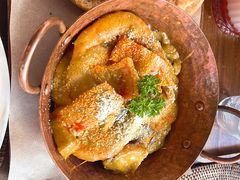 -六阅·福十 FORTEN 海景咖啡西餐厅(双廊古镇店)