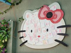 -厦门燕子坞客栈