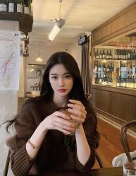 -上海漾颜医疗美容