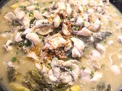 -猫姑娘大盘鸡(商城路店)