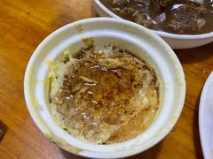 -温州一家人美食(西木头市店)