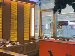 -桂满陇·手作小笼包&江南叫花鸡(中山公园店)