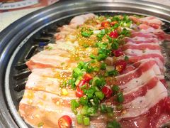 -猫抓烤肉(春熙路店)