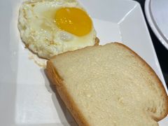 -大家乐(广州白云三元里2店)