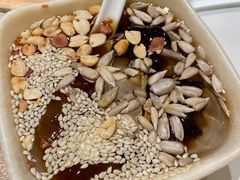 冰粉-树厨贵州菜(大十字店)